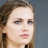 Lauren Wortley