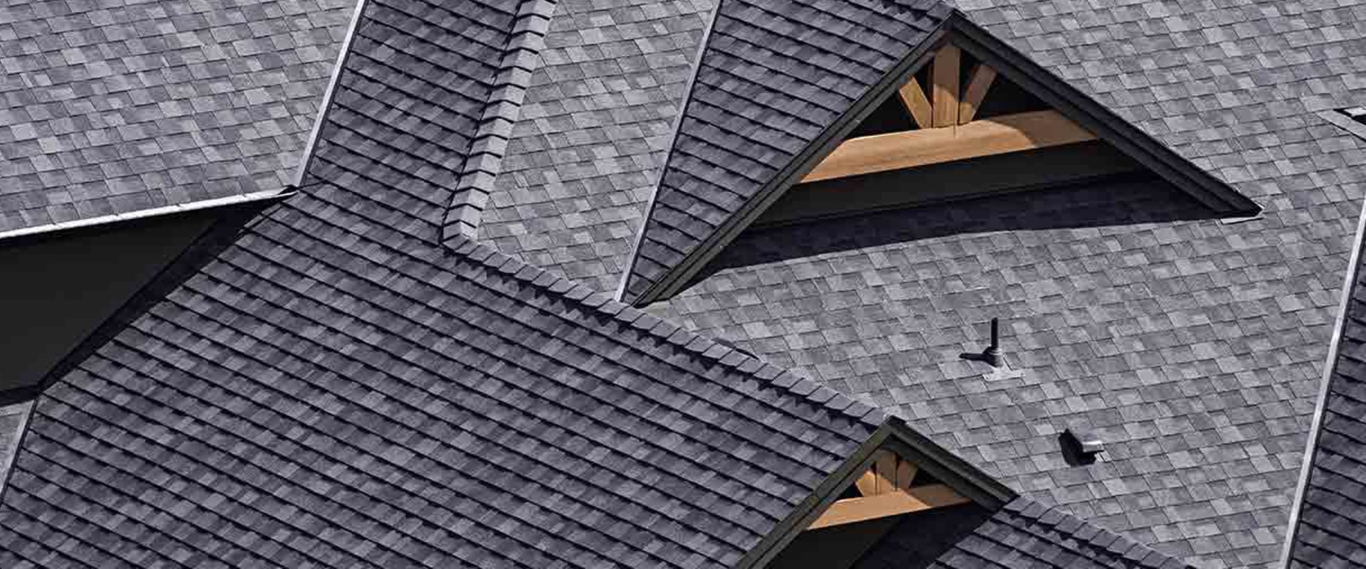Asphalt Shingles A Comprehensive Overview