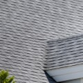 Average Cost of DIY Roof Installation