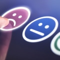 Reading Customer Reviews for Local Contractors