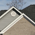 The Advantages of Asphalt Shingle Roofing