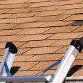 Repairing Cracked or Missing Flashing - A Comprehensive Overview