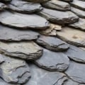 Advantages and Disadvantages of Slate Roofing