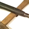 Tools and Materials Needed for DIY Repair