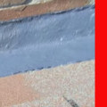 How to Re-Seal Flashing and Caulking