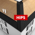 Installing a Roof Deck and Underlayment: Step-by-Step
