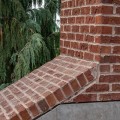 Installing Protective Layers and Flashing on Commercial Roofs