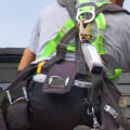 The Costs of Hiring a Contractor for Roof Repair