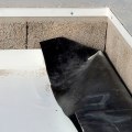 Exploring Thermoplastic Membranes for Commercial Roofing