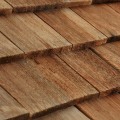 Everything You Need to Know About Wood Shingles and Shakes