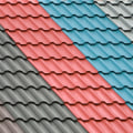 Local Roofing Material Suppliers: An Overview