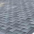 Cost of Asphalt Shingles