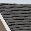 Everything You Need to Know About Asphalt Shingles