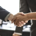 Understanding the Costs Associated with Hiring a Contractor