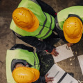 Evaluating Contractors' Qualifications