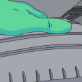Step-by-Step DIY Maintenance