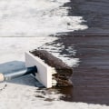 Understanding Roof Patch Kits and Sealants for Roof Repair