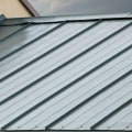 Advantages and Disadvantages of Metal Roofing