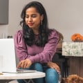 5 Reasons to Read Customer Reviews in Detail