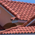 Cost of Clay Tiles: An Overview