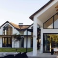 Exploring Online Review Websites for Local Contractors