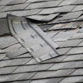 Average Cost of Repairing Leaks and Holes in the Roof