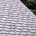 Local Roofing Material Suppliers: All You Need to Know