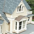 Exploring Online Roofing Material Suppliers