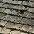 Cost of Slate Roofing
