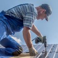 Everything You Need to Know About Roofing Nails, Screws, and Sealants
