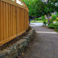 Comparing Quotes from Multiple Contractors