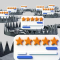 Checking Customer Reviews Across Multiple Sites