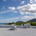 Everything You Need To Know About Low-Slope Roofs