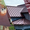 Wholesale Roofing Material Suppliers: Everything You Need to Know