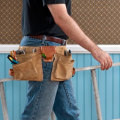 Tips for Choosing the Right Contractor