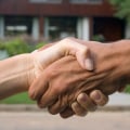 Questions to Ask Potential Contractors