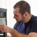 DIY Installation and Repair Services: What You Need to Know