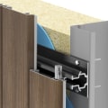 Metal Cladding Systems: An Overview