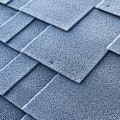 Types of Asphalt Shingles