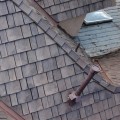 The Pros and Cons of Asphalt Shingles