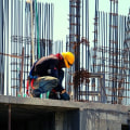 Getting Bids from Local Contractors