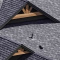 Asphalt Shingles: A Comprehensive Overview