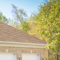 Mansard Roofs: A Comprehensive Overview