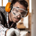 Safety Tips for DIY Maintenance
