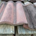 Replacing Damaged Shingles or Tiles