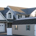 Asphalt Shingle Roofing: A Comprehensive Overview