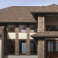Wood Shingles: A Comprehensive Overview