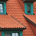 Comparing Clay and Concrete Tiles: Advantages and Disadvantages