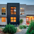 Mansard Roofs: An In-Depth Look