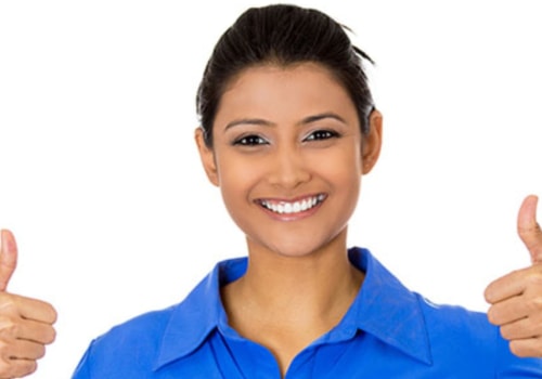 Writing Customer Reviews That Keep the Focus on the Product or Service